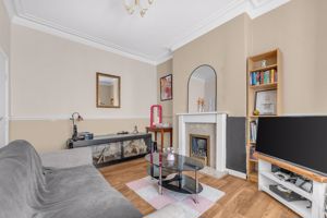 Photo 2- click for photo gallery